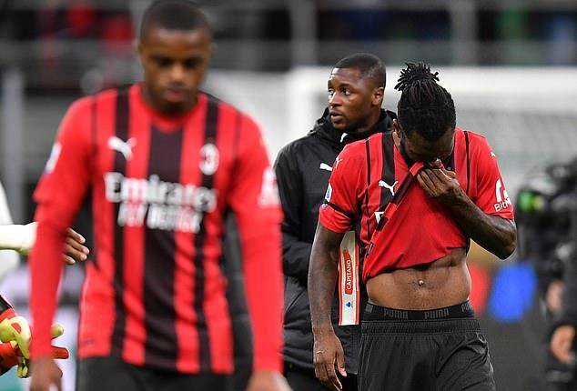 1638120457044017012.jpg 51067633-10251467-image-a-28_1638115822656_副本.jpg