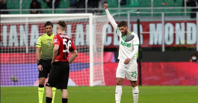 1638120466284037259.jpg 1a7f1b58f9.jpg