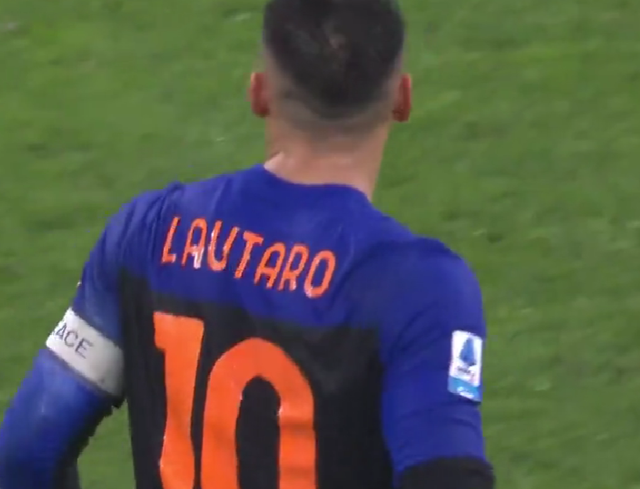 开云体育下载官网-6-2！国米意甲两极化：对3强0胜+对弱队17胜1负，欧冠决战多特