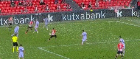 开云体育下载网页版-【西甲】德佩西甲首球救主皮克伤退 巴萨平毕尔巴鄂