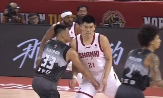 开云体育下载官网-拳击刘传兴下体 官方：曾繁日停赛2场&amp;amp;罚款10万元